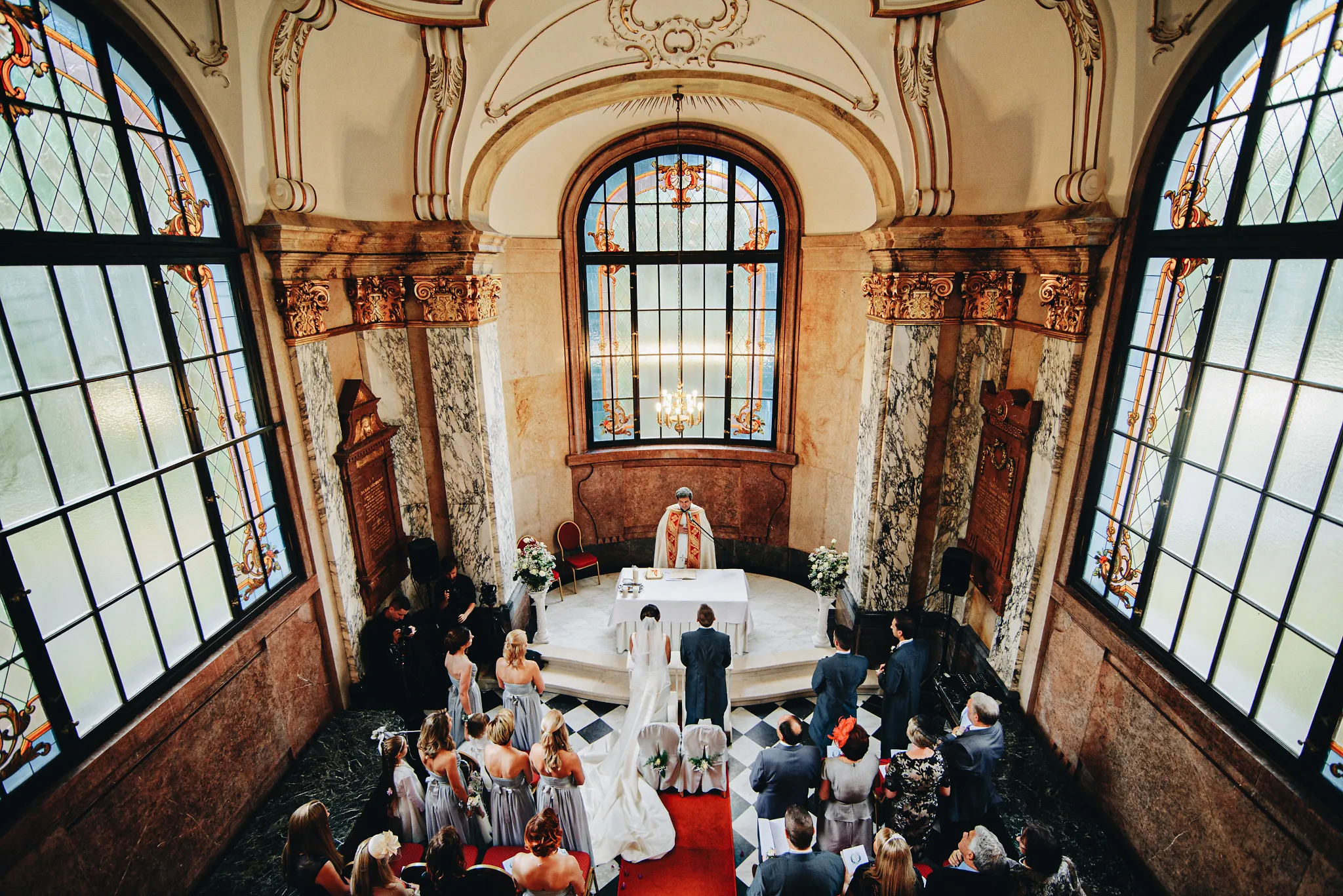 ceremonia-koscielna-goetz bzresko